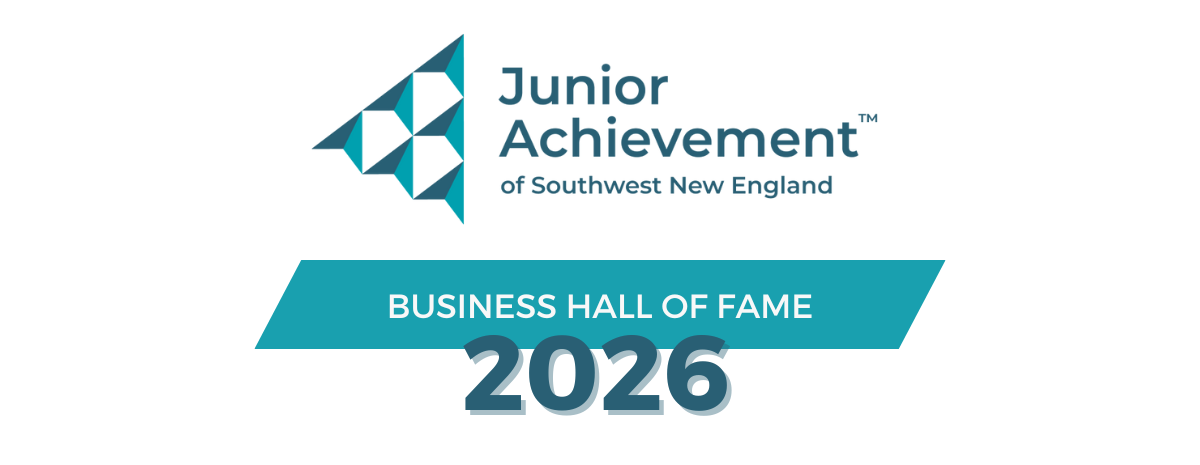 2026 JA Business Hall of Fame
